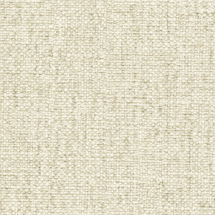 0833c327ad32fe8697032fa016da5cda
