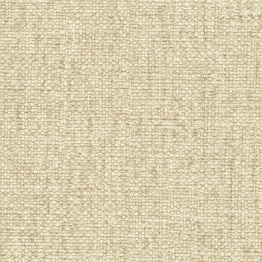 Emiliana Parati 73623 Essential - tapeta imitująca tkaninę