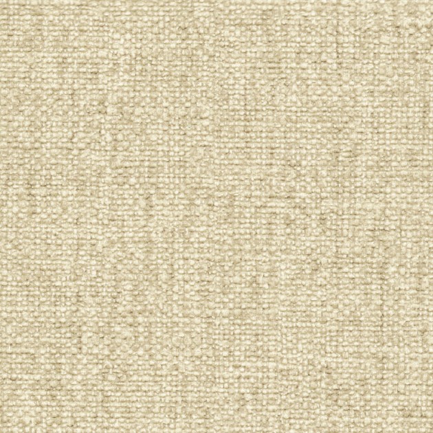 Emiliana Parati 73623 Essential - tapeta imitująca tkaninę