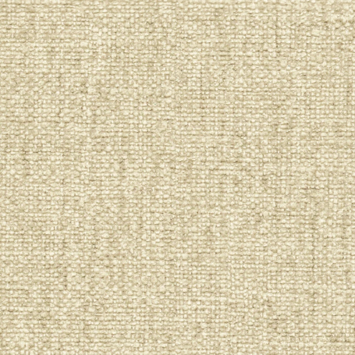7d404c17285a5e1f8345b05f59843634