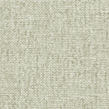 4049a7019da2466800a34c302782496b