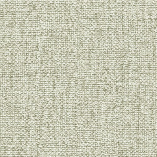 4049a7019da2466800a34c302782496b