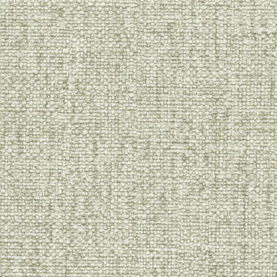 Emiliana Parati 73626 Essential - tapeta imitująca tkaninę