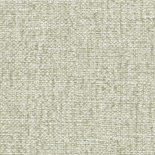 Emiliana Parati 73626 Essential - tapeta imitująca tkaninę