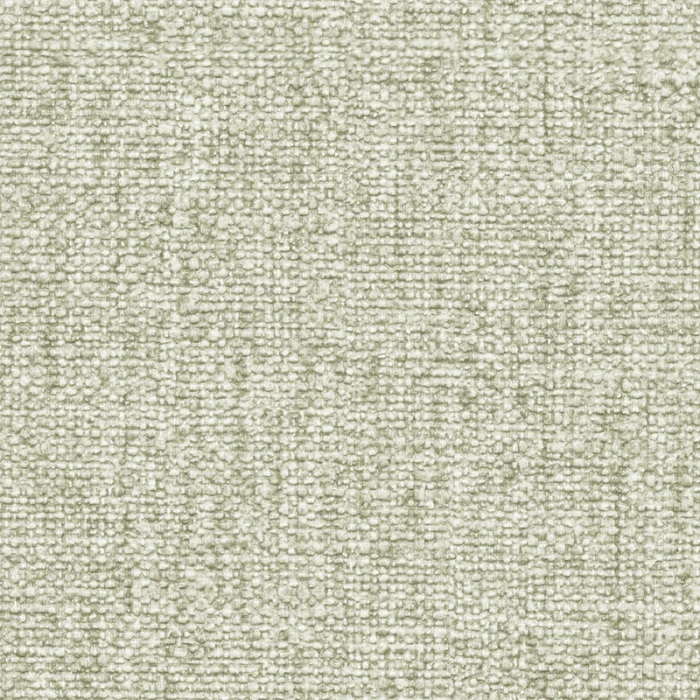 4049a7019da2466800a34c302782496b