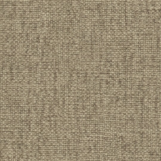 Emiliana Parati 73627 Essential - tapeta imitująca tkaninę