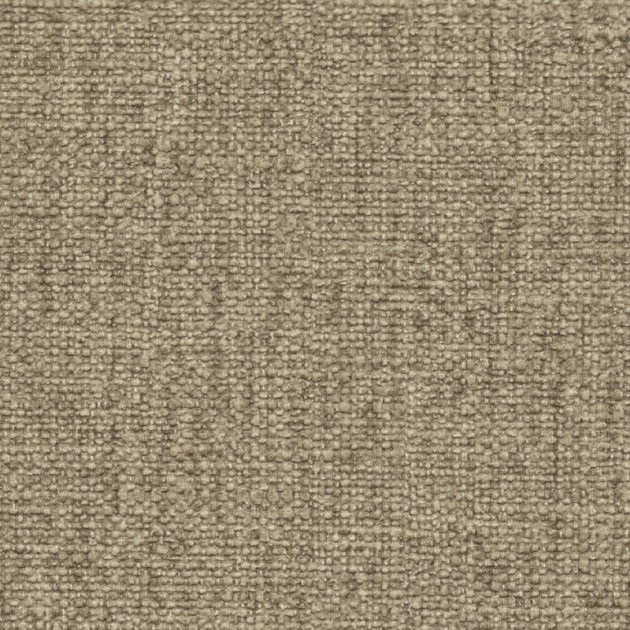 Emiliana Parati 73627 Essential - tapeta imitująca tkaninę