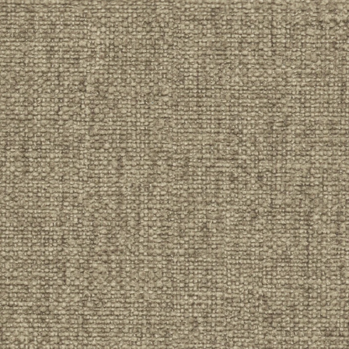 2793e82ee9268ac4fc7009394300113e