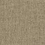 2793e82ee9268ac4fc7009394300113e