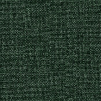 beaddf465326ffd48ef5753877e1ab97