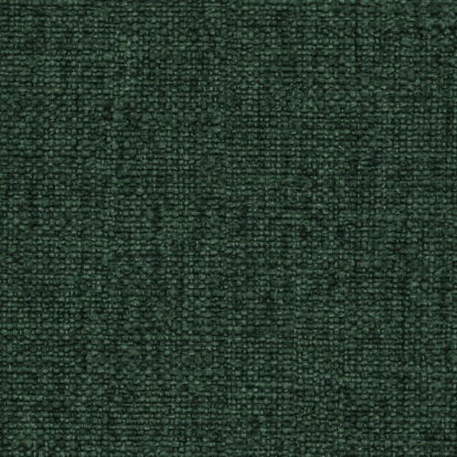 beaddf465326ffd48ef5753877e1ab97