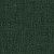 beaddf465326ffd48ef5753877e1ab97