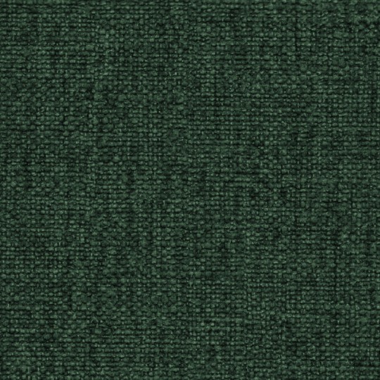 Emiliana Parati 73628 Essential - tapeta imitująca tkaninę