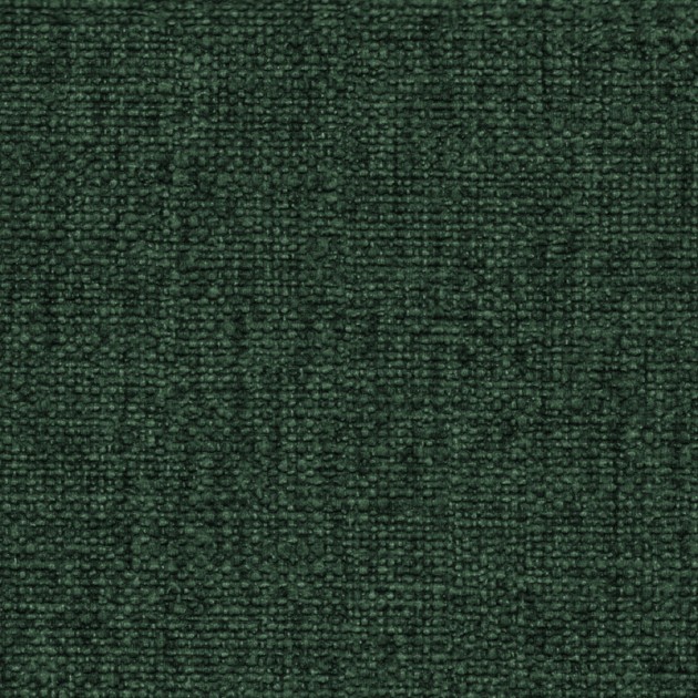 Emiliana Parati 73628 Essential - tapeta imitująca tkaninę