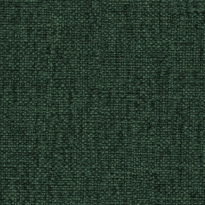 beaddf465326ffd48ef5753877e1ab97