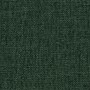 beaddf465326ffd48ef5753877e1ab97