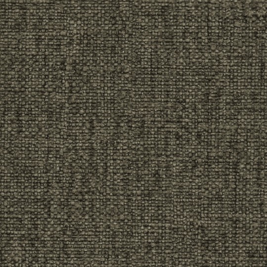 Emiliana Parati 73629 Essential - tapeta imitująca tkaninę