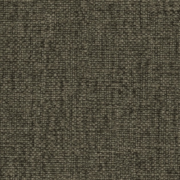 Emiliana Parati 73629 Essential - tapeta imitująca tkaninę