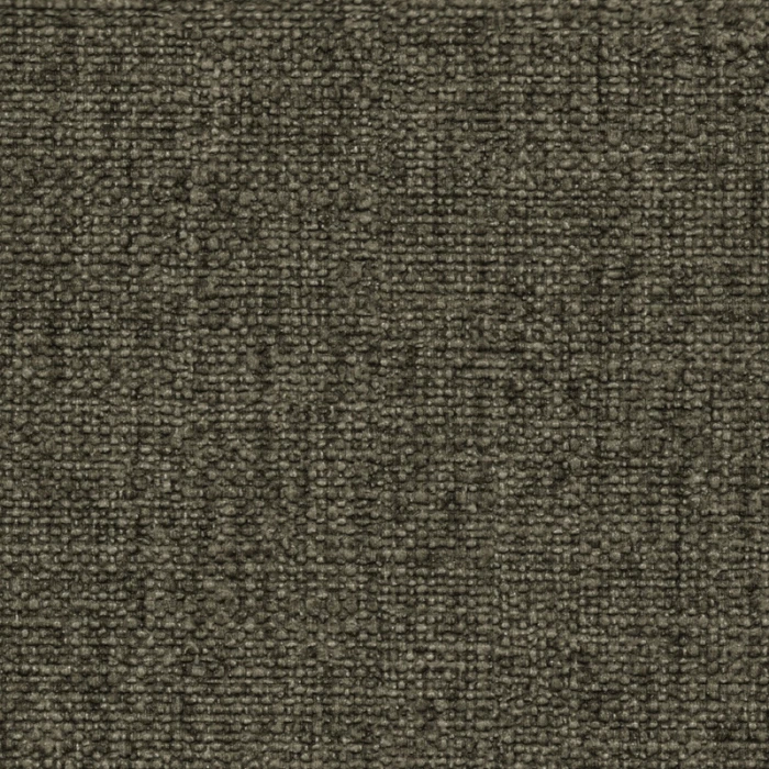 a2a799c7ecddfde7ec9a02c71af95a66