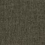 a2a799c7ecddfde7ec9a02c71af95a66