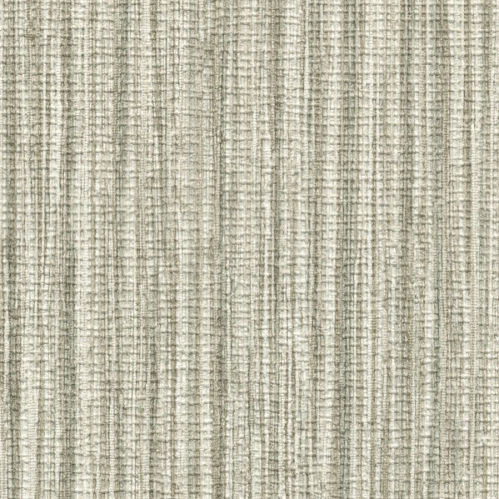 72b0ca36674b89b3f581eaa1b9959c43