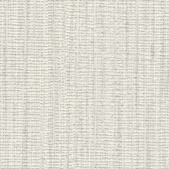 Emiliana Parati 73652 Essential - tapeta w strukturalne prążki