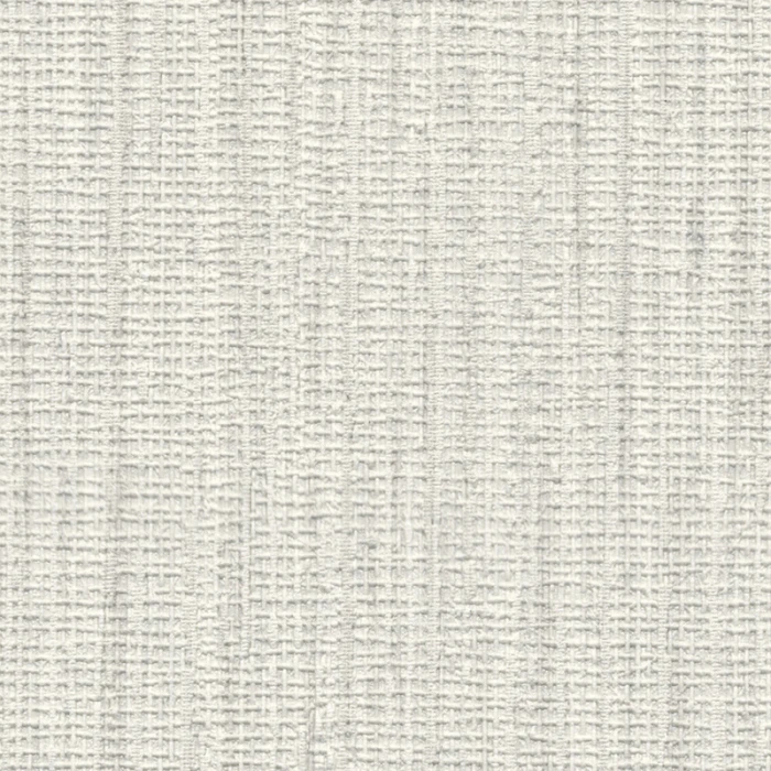 77e7f5046f8fa89d65d99ac6ab71e56f