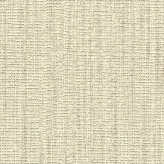 Emiliana Parati 73653 Essential - tapeta w strukturalne prążki