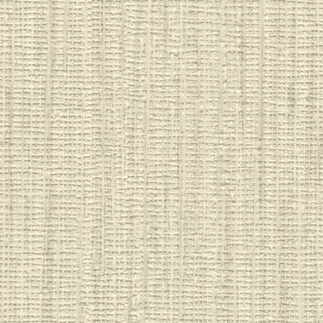 Emiliana Parati 73653 Essential - tapeta w strukturalne prążki
