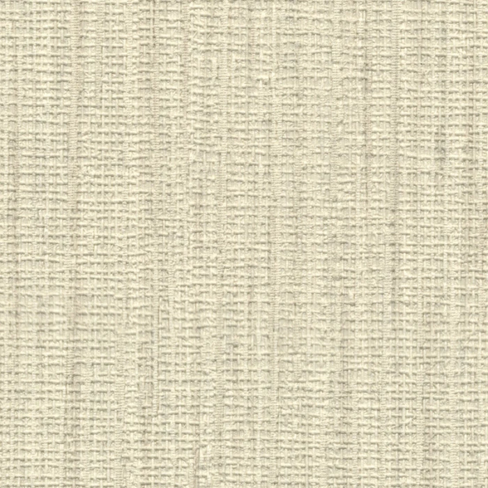 cbc5d6380fd678db8eedfcf6fc736656