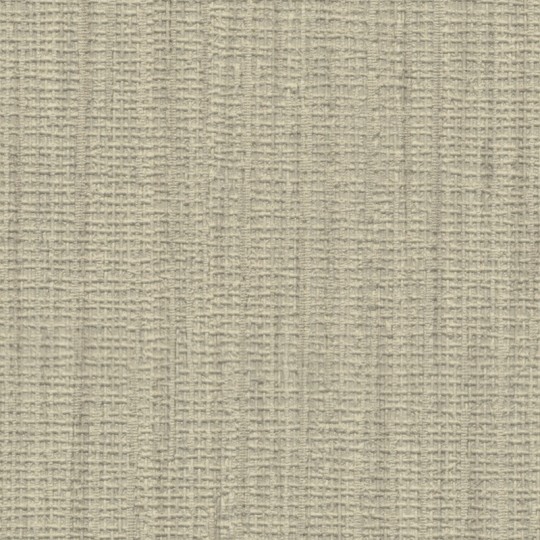 Emiliana Parati 73655 Essential - tapeta w strukturalne prążki