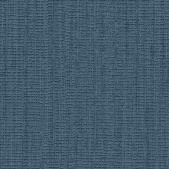 Emiliana Parati 73657 Essential - tapeta w strukturalne prążki