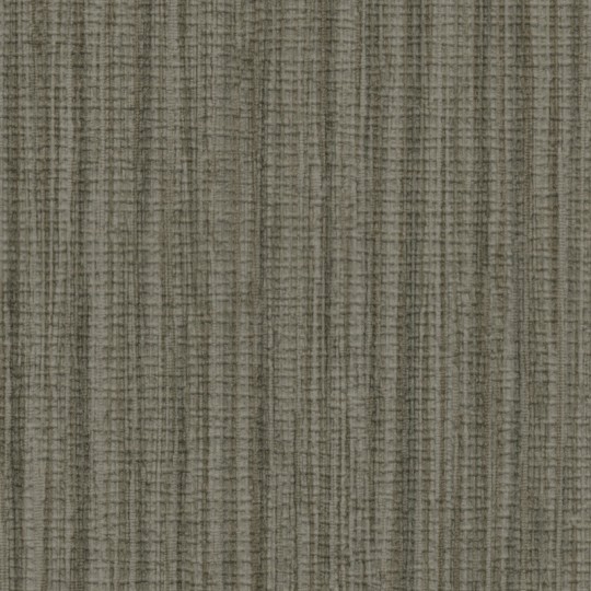 Emiliana Parati 73659 Essential - tapeta w strukturalne prążki