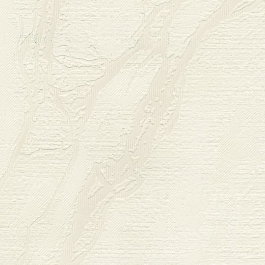 Emiliana Parati 73642 Essential - tapeta strukturalna imitująca marmur