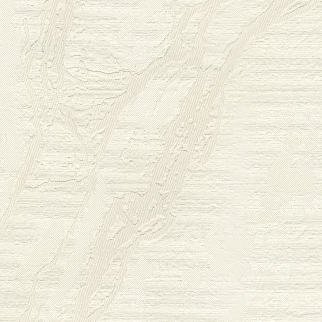 Emiliana Parati 73642 Essential - tapeta strukturalna imitująca marmur