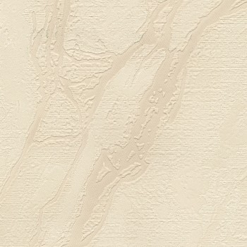 3848dc1b719ace27d6b7e6b0080b4bc4