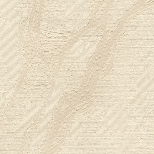 Emiliana Parati 73644 Essential - tapeta strukturalna imitująca marmur