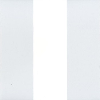 5a389be81fedce15893cd3e03f3a3a30
