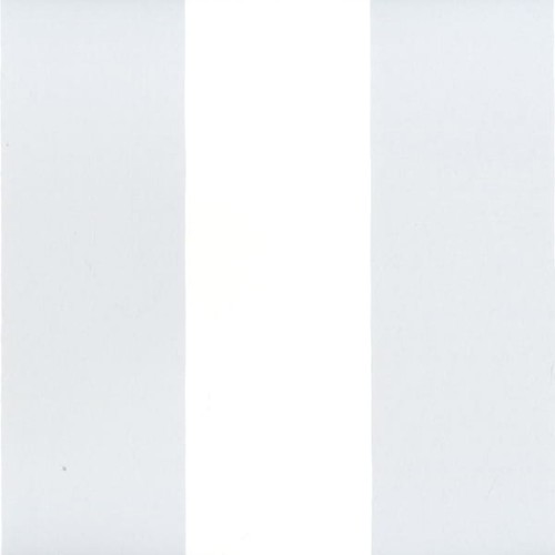 5a389be81fedce15893cd3e03f3a3a30