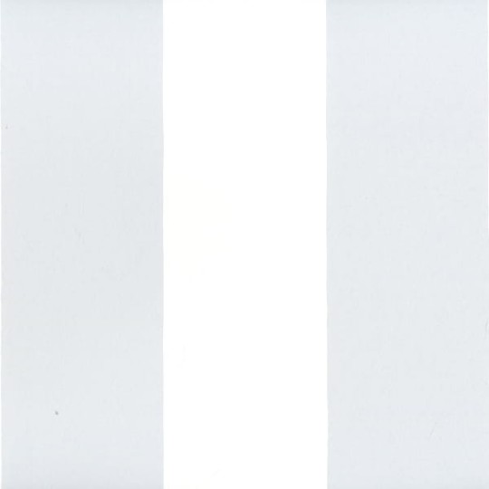 Tapeta Sandberg Magnus 526-06 William