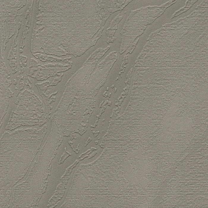 6c6ec264f09968045d5847e99f40173e