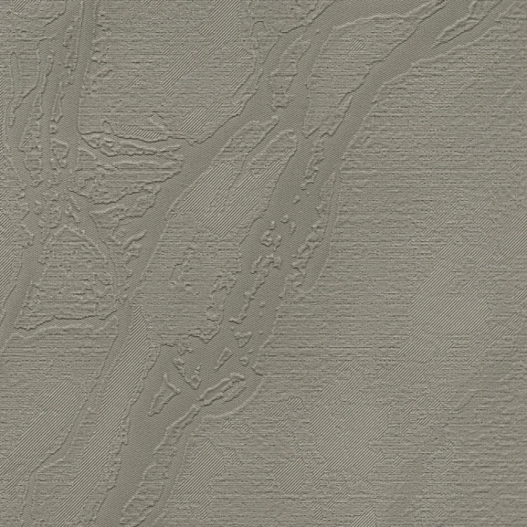 6c6ec264f09968045d5847e99f40173e