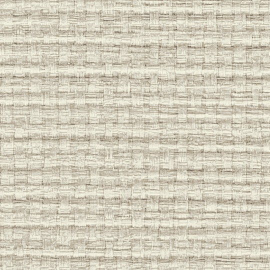 Emiliana Parati 73601 Essential - tapeta strukturalna imitująca plecionkę