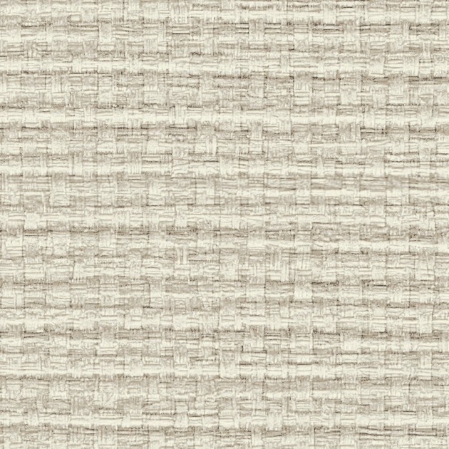 Emiliana Parati 73601 Essential - tapeta strukturalna imitująca plecionkę
