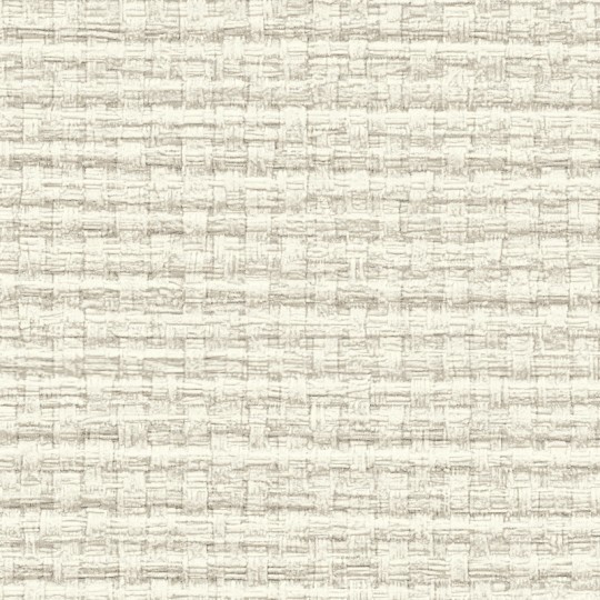 Emiliana Parati 73602 Essential - tapeta strukturalna imitująca plecionkę