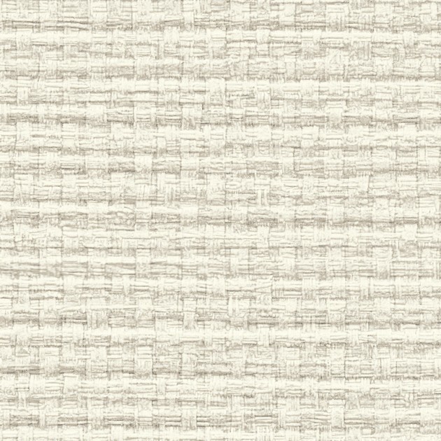 Emiliana Parati 73602 Essential - tapeta strukturalna imitująca plecionkę