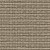 7b35044b4750864bc4d2f5f2ef7a29a8