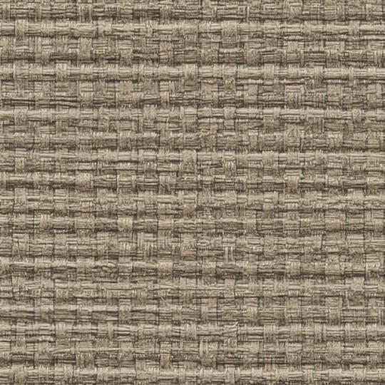 Emiliana Parati 73603 Essential - tapeta strukturalna imitująca plecionkę