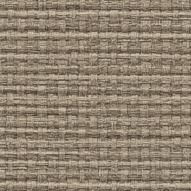 Emiliana Parati 73603 Essential - tapeta strukturalna imitująca plecionkę