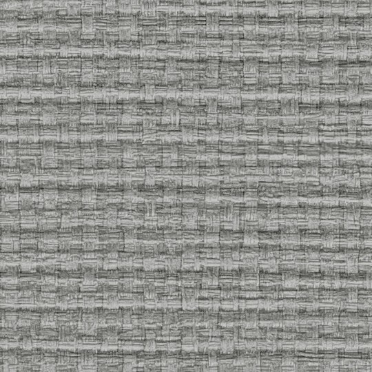 Emiliana Parati 73606 Essential - tapeta strukturalna imitująca plecionkę